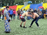 соревнования 10 июня  (44)